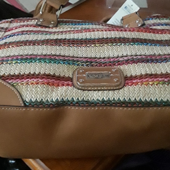purse - Picture 2 of 3